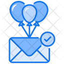 پیش‌نمایش فایل mail-send-4372351 از پک برنامه وب و موبایل