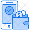 پیش‌نمایش فایل mobile-cashback-4372314 از پک برنامه وب و موبایل