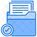 پیش‌نمایش فایل no-data-4372358 از پک برنامه وب و موبایل