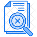 پیش‌نمایش فایل no-data-4372359 از پک برنامه وب و موبایل