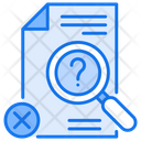 پیش‌نمایش فایل no-file-search-4372361 از پک برنامه وب و موبایل
