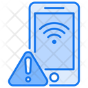 پیش‌نمایش فایل no-internet-access-4372362 از پک برنامه وب و موبایل