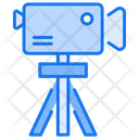 پیش‌نمایش فایل no-video-4372364 از پک برنامه وب و موبایل
