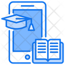 پیش‌نمایش فایل online-education-4372284 از پک برنامه وب و موبایل