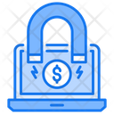 پیش‌نمایش فایل online-making-money-4372283 از پک برنامه وب و موبایل