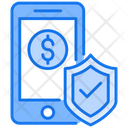 پیش‌نمایش فایل payment-approved-4372370 از پک برنامه وب و موبایل