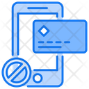 پیش‌نمایش فایل payment-failed-4372369 از پک برنامه وب و موبایل