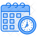 پیش‌نمایش فایل planning-4372367 از پک برنامه وب و موبایل
