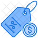 پیش‌نمایش فایل sale-tag-4372285 از پک برنامه وب و موبایل