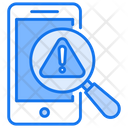 پیش‌نمایش فایل search-error-4372286 از پک برنامه وب و موبایل