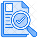 پیش‌نمایش فایل search-file-4372287 از پک برنامه وب و موبایل