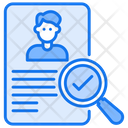 پیش‌نمایش فایل search-user-4372288 از پک برنامه وب و موبایل