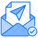 پیش‌نمایش فایل send-4372289 از پک برنامه وب و موبایل