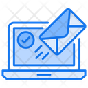 پیش‌نمایش فایل sending-mail-4372290 از پک برنامه وب و موبایل