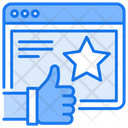 پیش‌نمایش فایل share-your-feedback-4372292 از پک برنامه وب و موبایل