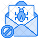 پیش‌نمایش فایل spam-url-4372293 از پک برنامه وب و موبایل