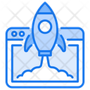 پیش‌نمایش فایل startup-4372306 از پک برنامه وب و موبایل