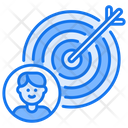 پیش‌نمایش فایل target-customers-4372309 از پک برنامه وب و موبایل
