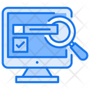 پیش‌نمایش فایل testing-4372311 از پک برنامه وب و موبایل