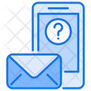 پیش‌نمایش فایل unknown-message-4372313 از پک برنامه وب و موبایل