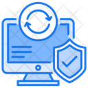 پیش‌نمایش فایل updating-software-4372294 از پک برنامه وب و موبایل