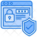 پیش‌نمایش فایل verify-identity-4372305 از پک برنامه وب و موبایل