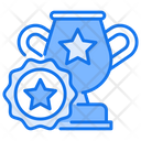 پیش‌نمایش فایل victory-4372304 از پک برنامه وب و موبایل