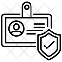پیش‌نمایش فایل identity-verify-4372048 از پک برنامه وب و موبایل