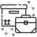 پیش‌نمایش فایل business-logistics-4556565 از پک حمل و نقل و تحویل
