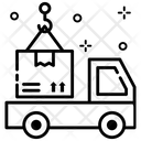 پیش‌نمایش فایل loading-4556538 از پک حمل و نقل و تحویل