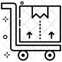 پیش‌نمایش فایل logistics-4556573 از پک حمل و نقل و تحویل