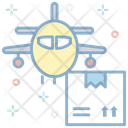 پیش‌نمایش فایل air-freight-4556631 از پک حمل و نقل و تحویل