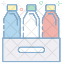 پیش‌نمایش فایل bottles-crate-4556654 از پک حمل و نقل و تحویل