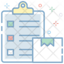 پیش‌نمایش فایل cargo-checklist-4556643 از پک حمل و نقل و تحویل