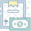 پیش‌نمایش فایل cash-on-delivery-4556672 از پک حمل و نقل و تحویل