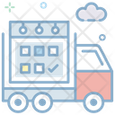 پیش‌نمایش فایل delivery-date-4556651 از پک حمل و نقل و تحویل
