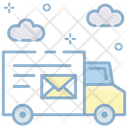پیش‌نمایش فایل express-delivery-4556634 از پک حمل و نقل و تحویل