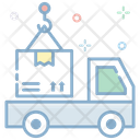 پیش‌نمایش فایل loading-4556623 از پک حمل و نقل و تحویل