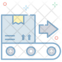 پیش‌نمایش فایل logistics-delivery-4556669 از پک حمل و نقل و تحویل
