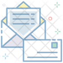 پیش‌نمایش فایل mail-4556656 از پک حمل و نقل و تحویل
