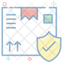 پیش‌نمایش فایل package-protection-4556624 از پک حمل و نقل و تحویل