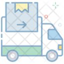پیش‌نمایش فایل shipping-van-4556668 از پک حمل و نقل و تحویل