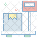 پیش‌نمایش فایل storage-scale-4556653 از پک حمل و نقل و تحویل