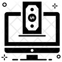 پیش‌نمایش فایل banking-4557469 از پک خرید و تجارت الکترونیک