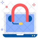 پیش‌نمایش فایل 24-h-support-4557267 از پک خرید و تجارت الکترونیک