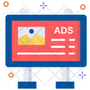 پیش‌نمایش فایل advertisement-4557287 از پک خرید و تجارت الکترونیک