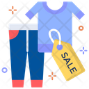 پیش‌نمایش فایل badge-4557197 از پک خرید و تجارت الکترونیک