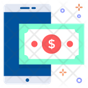 پیش‌نمایش فایل banking-4557190 از پک خرید و تجارت الکترونیک