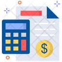 پیش‌نمایش فایل budget-4557285 از پک خرید و تجارت الکترونیک
