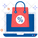 پیش‌نمایش فایل buy-online-4557279 از پک خرید و تجارت الکترونیک